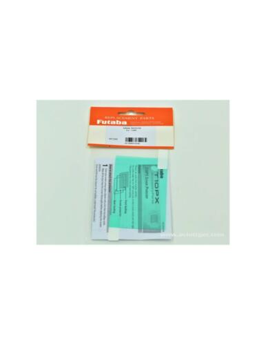 01001926  PROTECTION ECRAN T10PX