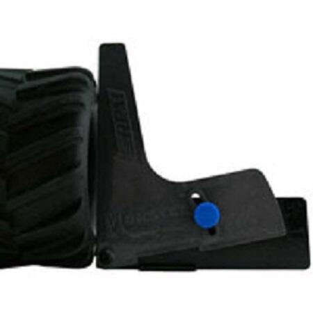 RPM70950 Equerre réglage carrossage 1/5