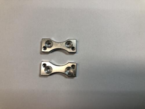 S2050/5 cale etrier frein a cable