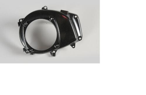 Carter lanceur Zenoah G230