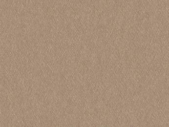 50x69 - Papier Skivertex METALLIQUE GRIFFE OR ROSE