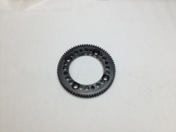 S1200/73 Couronne Différentiel 73 dents GT 1/5ème S88R