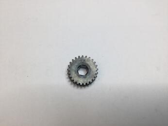 S1200/255 Pignon 25 dents GT S88R