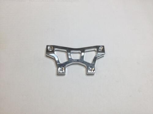 S1109/26 Plaque Support Moteur Top Gun