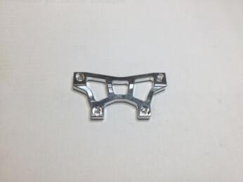 S1109/26 Plaque Support Moteur Top Gun
