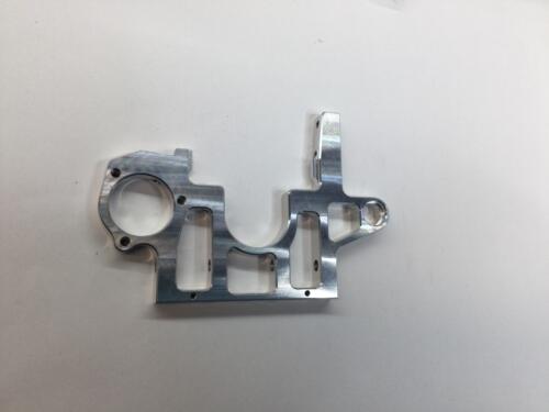 S1111/26 Cellule Arrière Gauche Pro Version