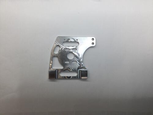 S1204/E Plaque support moteur Electrique S88R GT