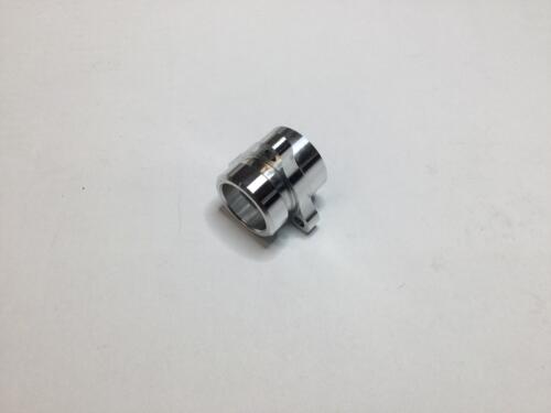 S1127/26 Support Axe Intermédiaire GT S88R Pro Version