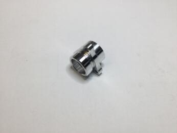 S1127/26 Support Axe Intermédiaire GT S88R Pro Version