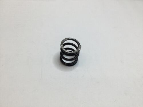 S875/H Ressort Sauve Servo Hard