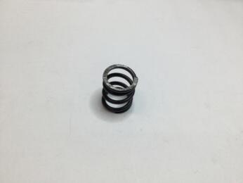 S875/H Ressort Sauve Servo Hard