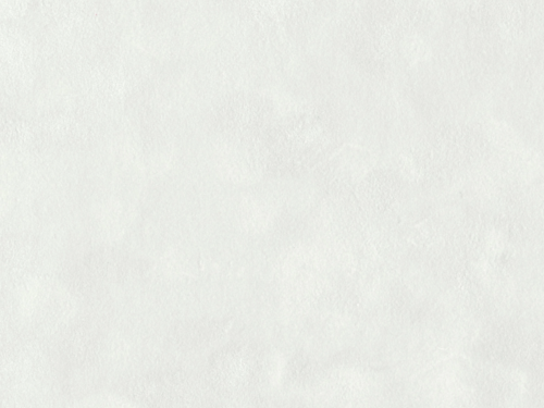 50x69 - Papier Skivertex VELOURS BLANC NEIGE