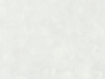 50x69 - Papier Skivertex VELOURS BLANC NEIGE