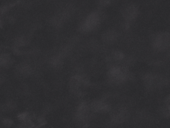 50x69 - Papier Skivertex VELOURS GRIS FONCE FLANEL
