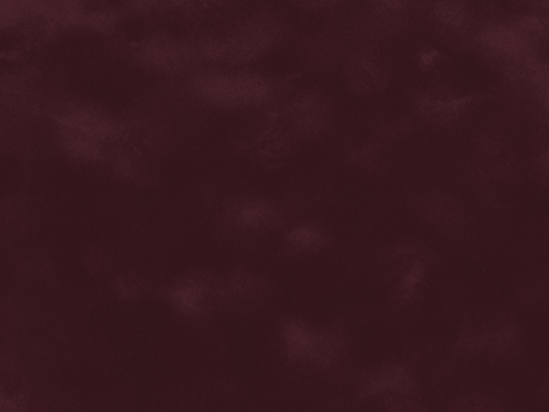 50x69 - Papier Skivertex VELOURS BORDEAUX