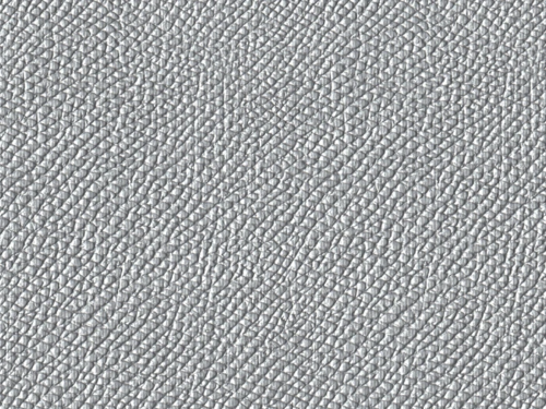 50x69 - Papier Skivertex CRIS MAT ARGENT 