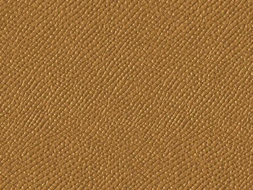 50x69 - Papier Skivertex CRIS MAT OR
