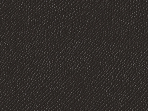 50x69 - Papier Skivertex CRIS MAT MARRON 