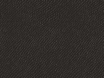 50x69 - Papier Skivertex CRIS MAT MARRON 