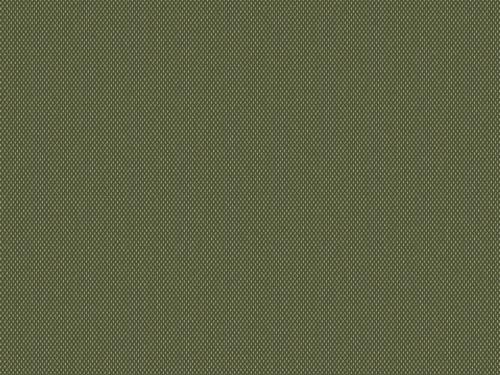 50x69 - Papier Skivertex IRIDESCENT VERT OLIVE