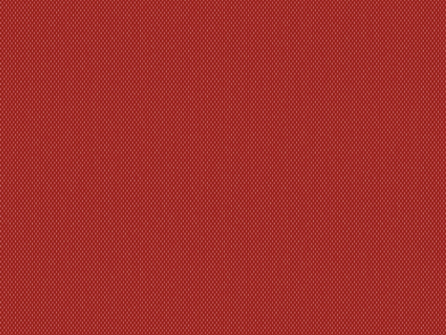 50x69 - Papier Skivertex IRIDESCENT ROUGE