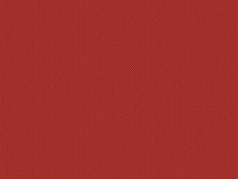 50x69 - Papier Skivertex IRIDESCENT ROUGE