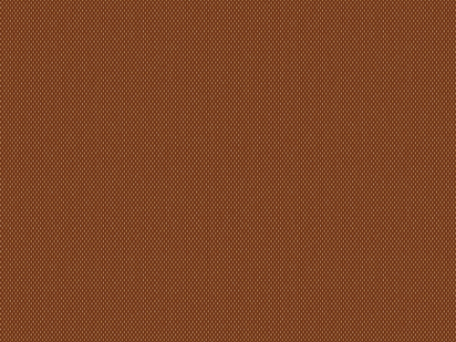 50x69 - Papier Skivertex IRIDESCENT BRONZE/ROUILLE