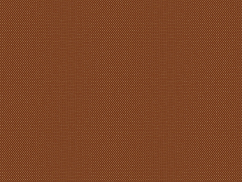 50x69 - Papier Skivertex IRIDESCENT BRONZE/ROUILLE