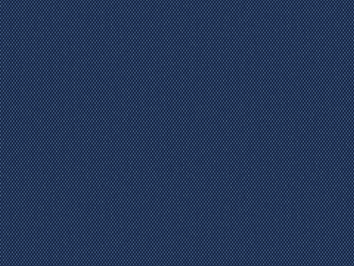 50x69 - Papier Skivertex IRIDESCENT BLEU/VIOLET