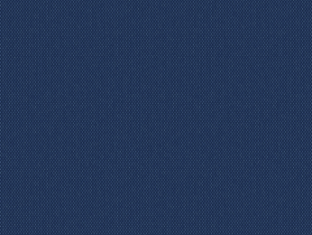 50x69 - Papier Skivertex IRIDESCENT BLEU/VIOLET