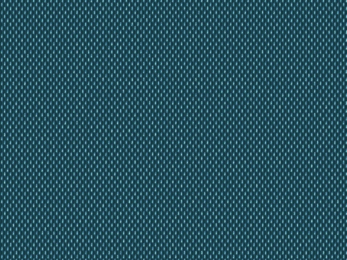50x69 - Papier Skivertex IRIDESCENT TURQUOISE