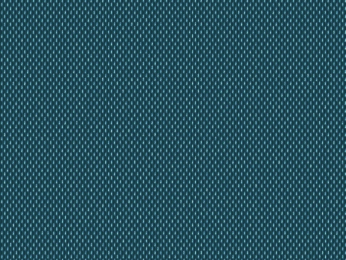 50x69 - Papier Skivertex IRIDESCENT TURQUOISE