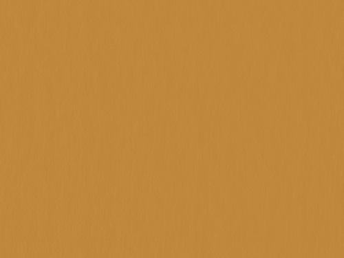 50x69 - Papier Skivertex SHIMMER JAUNE SUNNY