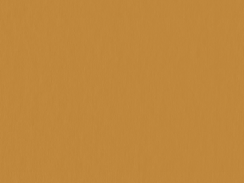 50x69 - Papier Skivertex SHIMMER JAUNE SUNNY