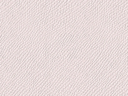 50x69 - Papier Skivertex CRIS MAT ROSE BEBE TRES PALE