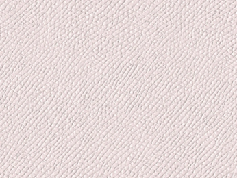 50x69 - Papier Skivertex CRIS MAT ROSE BEBE TRES PALE