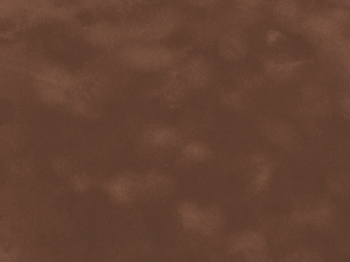 50x69 - Papier Skivertex VELOURS BRUN CHAMOIS