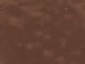 50x69 - Papier Skivertex VELOURS BRUN CHAMOIS