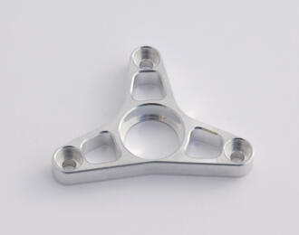 S210 - Etoile Ext FF S88R 