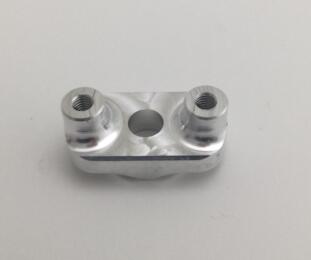 S899 - Support Embrayage Renforcée Formule France S88R ou FG M6