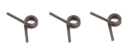 AS89133 - Ressorts Embrayage 1mm RC8.2 