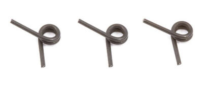 AS89133 - Ressorts Embrayage 1mm RC8.2 