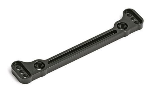 AS89235 - Barre de Direction Alu  RC8.2 