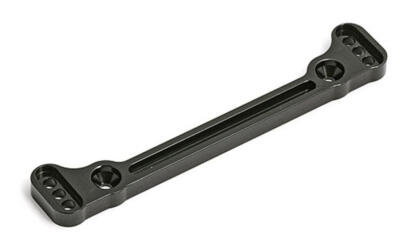 AS89235 - Barre de Direction Alu  RC8.2 