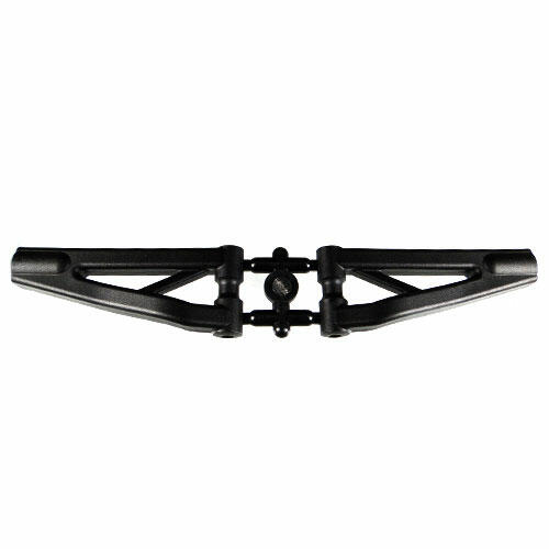 E2102 - triangles avant supérieurs mbx7 mugen