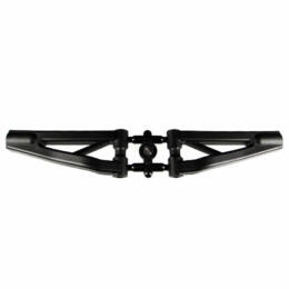 E2102 - triangles avant supérieurs mbx7 mugen