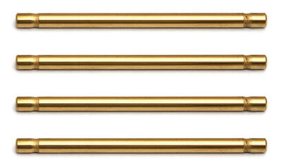 AS89466 - Axes Triangle Avant Arrière  RC8.2 