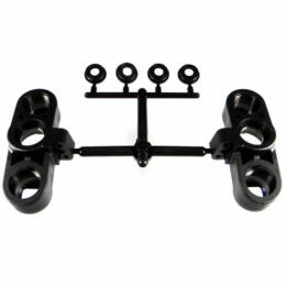 E2105 - fusées avant mbx7 mugen