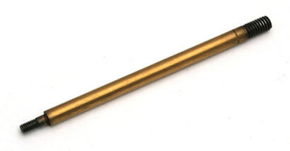 AS89555 - Tige Amortisseur Arrière HD 4x36mm  RC8.2 