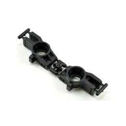 E2106b - fusées arrières mbx mugen